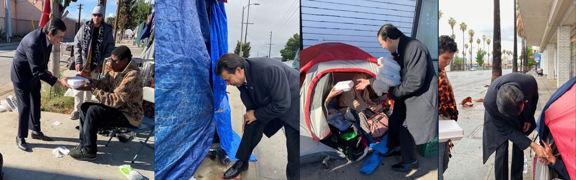 RRforGov-p11 (1) RRforGov-p11 (1)