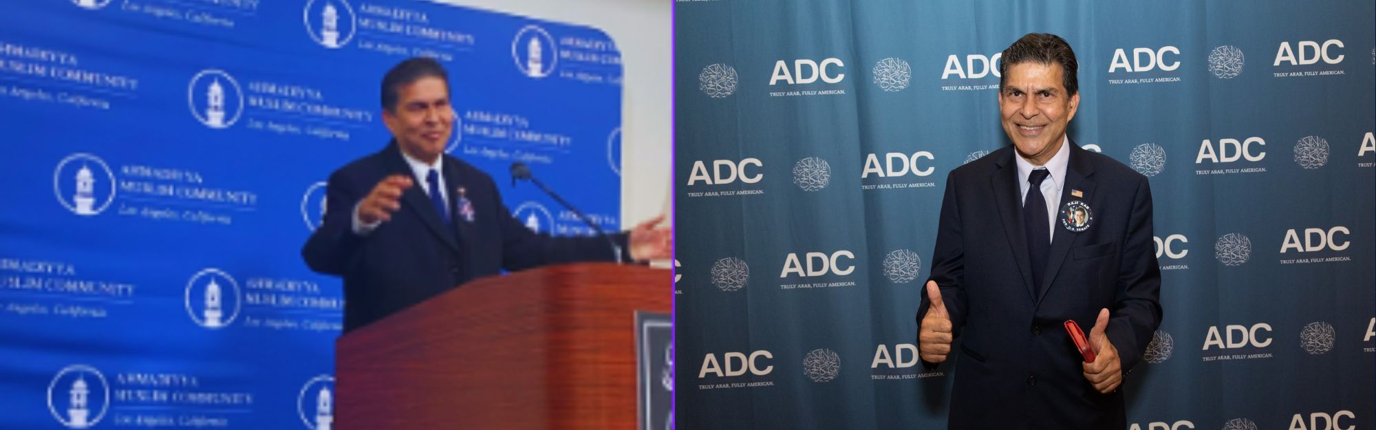 RRforGov-p2 (1) RRforGov-p2 (1)