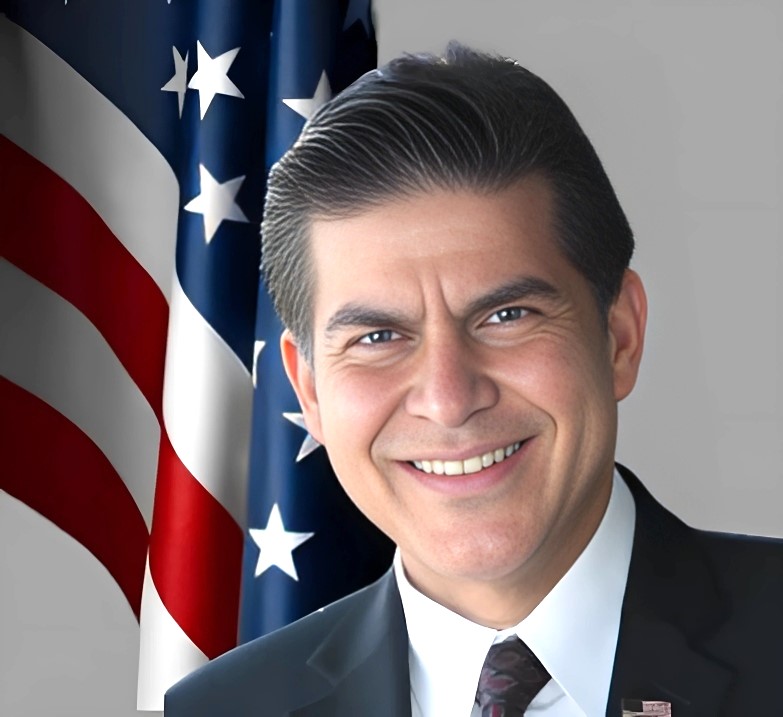 Raji Rab for Gov-Flyer