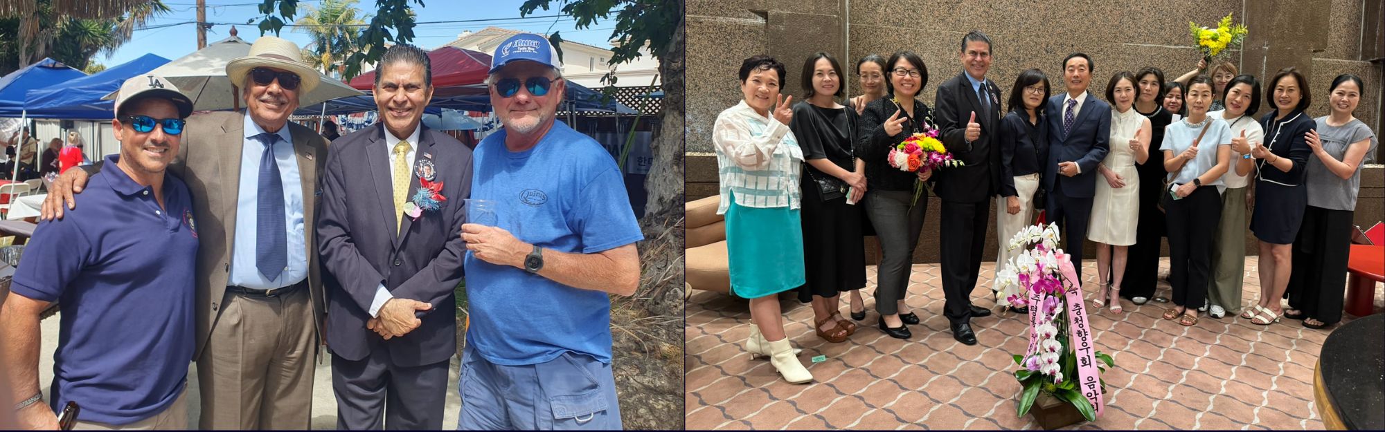 July 2025 D July 2025 D